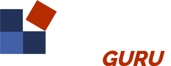 XAcademy - Nexth iTV