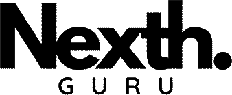 Nexth Guru - Nexth iTV